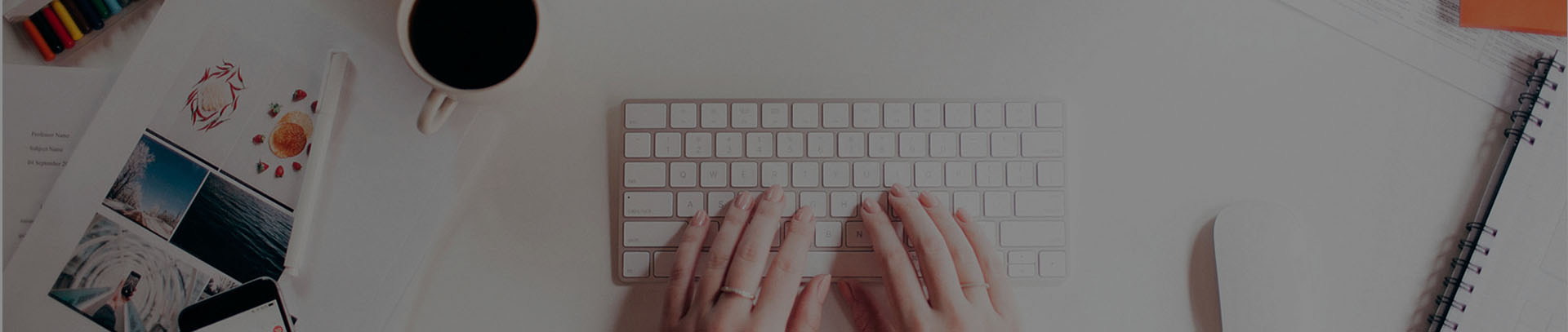 無(wú)錫營(yíng)銷(xiāo)型網(wǎng)站建設(shè)